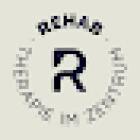 REHAB - Therapie im Zentrum