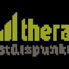 TherapieStützpunkt Purgstall