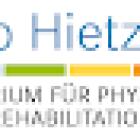 Rehab Hietzing - Ambulatorium für Physikalische Medizin und Rehabilitation