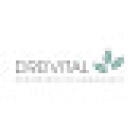 DREIVITAL OG - Zentrum für Physiotherapie & Gesundheit Feldkirch