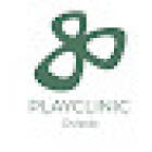 PLAYFISIO