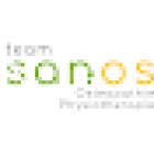 team sanos - Osteopathie und Physiotherapie (Inhaberin Pia Schülein)
