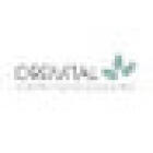 DREIVITAL OG - Zentrum für Physiotherapie & Gesundheit, Dornbirn / Vorarlberg