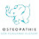 Osteopathie der fliegende Elefant