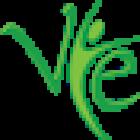 Vie Physiotherapy