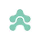 Trug - kinesist Berchem (Antwerpen)