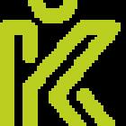 Groepspraktijk K-Fit