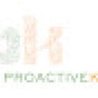 ProactiveKine