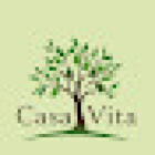 Casa Vita (cabinet de kinésithérapie et ostéopathie)
