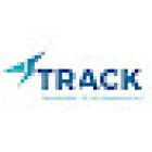 Track - Revalidatie & Trainingscentrum - Brugge