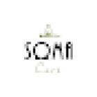 Soma Care