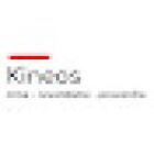 Kineos | Lennert Steingueldoir | Nienke Vennekens | Iris Van Hal | Constance Bresson | Zwijndrecht