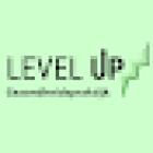Level UP | Gezondheidspraktijk en Kinesist Riemst