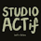 Studio ACTif - Personal Training, Kinesitherapie, Diëtiek