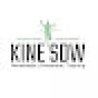 Kine SDW