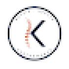 Kampus - Physiotherapy Center - Wavre