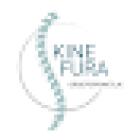 Kine Fura
