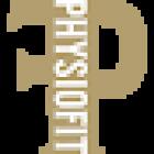 Physiofit SPL