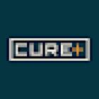 Cure+