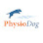 Physiodog