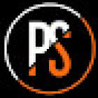 Paramed'Sport