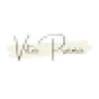 Vita Prana - Centre & Wellness - Spa