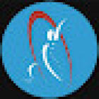 MoeFit Kinesitherapie