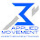 Kine & Training Applied Movement