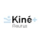 Kiné+ Fleurus - Nin Si Tran
