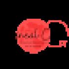 Perineal Care - Pascaline Vaes