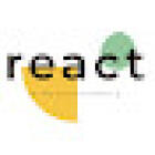 REACT | Kinesitherapie & revalidatie | Gentbrugge