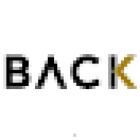 Kinesistenpraktijk BACK