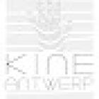 KineAntwerp
