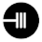 Postuur Kine - Gym by Kinesitherapie Duyck