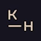 Kine HUD