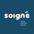 Soigné - Your Health Coach