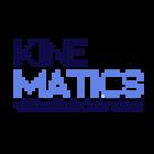 Kinematics Deinze