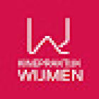 Kinepraktijk Wijmen