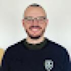 Lebrun Vyncent Kinésithérapeute du sport - LV PHYSIO