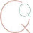 Qinobi