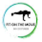 Fit On The Move Wilsele - Kinesist & Personal Training, Psychologische begeleiding & diëtiek.