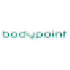 Bodypoint