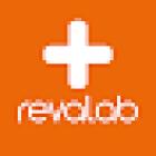 Revalab Osteopathie Kinesitherapie Avelgem