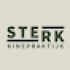 Kinepraktijk Sterk Neeroeteren