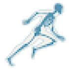Physiotherapist Uccle
