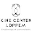 Kine Center Loppem