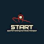 START Gives : Alexis Dandoy