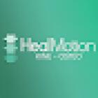 HealMotion - Larissa Lardinois