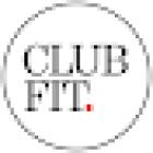 Ralf De Roeck - Kinesist - Slaapcoach