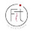 Fit in Wontergem